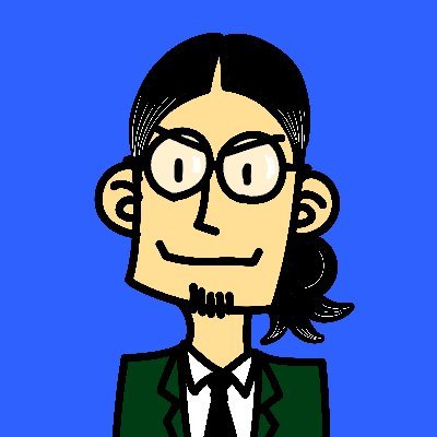 マツエダ/学歴不問転職エージェント