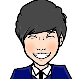 転職のアサカワ